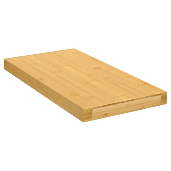 Productafbeelding 1 van 4