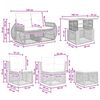 Miniatuurafbeelding van het product 11 van 12