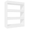 High_gloss_white