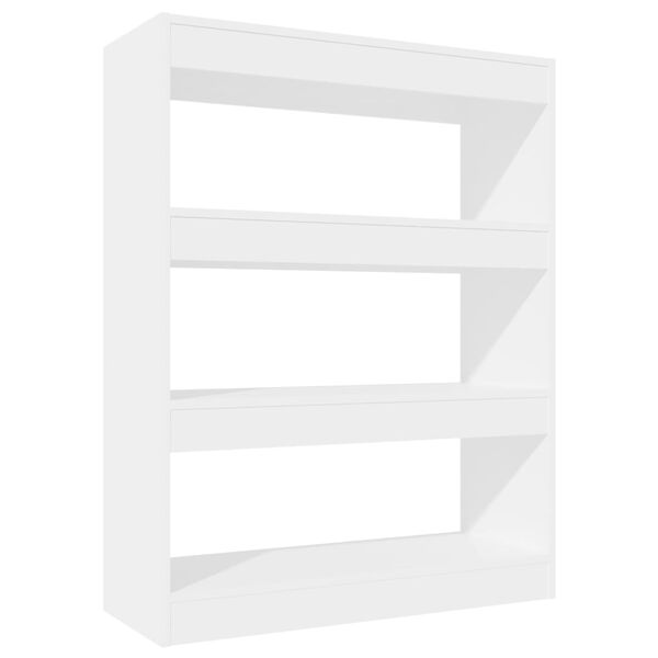 Productafbeelding 1 van 8