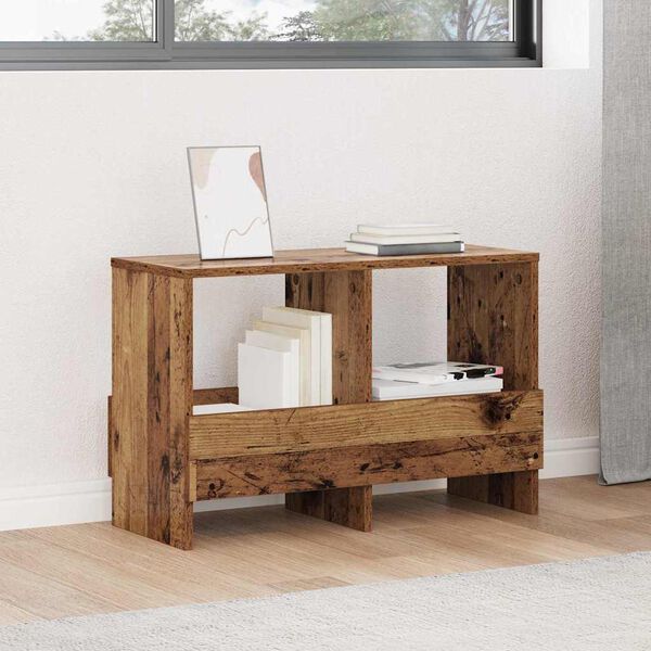 Productafbeelding 2 van 12