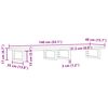 Miniatuurafbeelding van het product 11 van 11