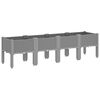 Miniatuurafbeelding van het product 5 van 7