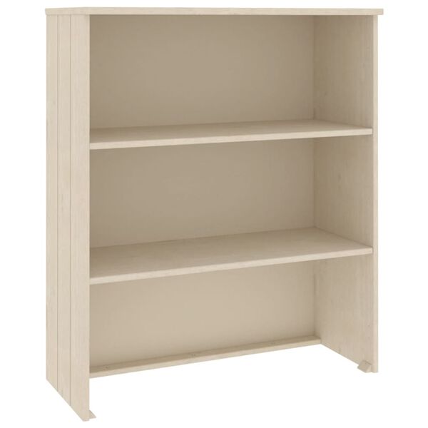 Productafbeelding 1 van 8