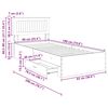 Miniatuurafbeelding van het product 14 van 14
