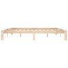 Miniatuurafbeelding van het product 5 van 8