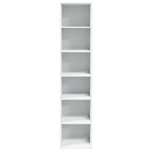 Productafbeelding 4 van 10
