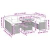 Miniatuurafbeelding van het product 15 van 20