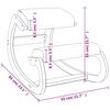 Miniatuurafbeelding van het product 8 van 8
