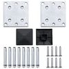 Miniatuurafbeelding van het product 7 van 9