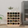 Miniatuurafbeelding van het product 3 van 9