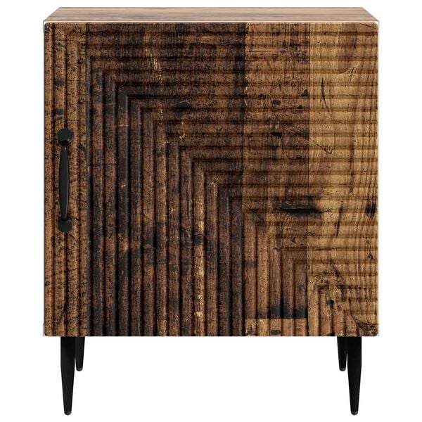 Productafbeelding 4 van 10