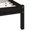 Miniatuurafbeelding van het product 8 van 9