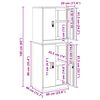 Miniatuurafbeelding van het product 15 van 15