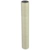 vidaXL Kattenkrabpaal 8x55 cm 10 mm beige