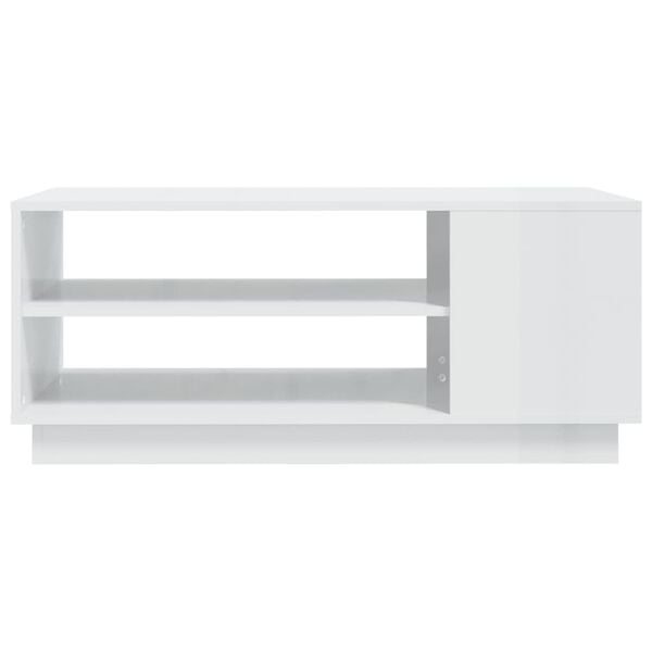 Productafbeelding 4 van 20