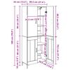 Miniatuurafbeelding van het product 14 van 15