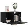 Miniatuurafbeelding van het product 2 van 6
