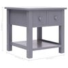 Miniatuurafbeelding van het product 8 van 8