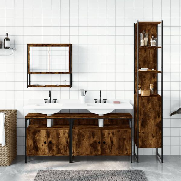 Productafbeelding 3 van 14