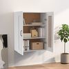Miniatuurafbeelding van het product 3 van 10