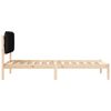 Miniatuurafbeelding van het product 6 van 11