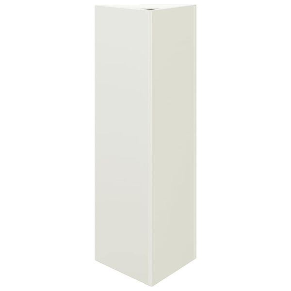 Productafbeelding 1 van 10
