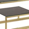 Miniatuurafbeelding van het product 7 van 9
