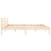 Miniatuurafbeelding van het product 5 van 8