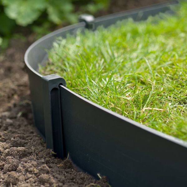 Productafbeelding 3 van 5