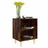 Miniatuurafbeelding van het product 3 van 8