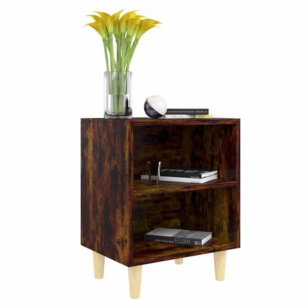 Productafbeelding 3 van 8
