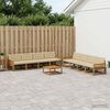 Miniatuurafbeelding van het product 2 van 9
