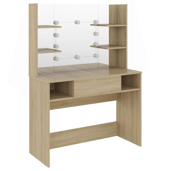 Productafbeelding 1 van 7