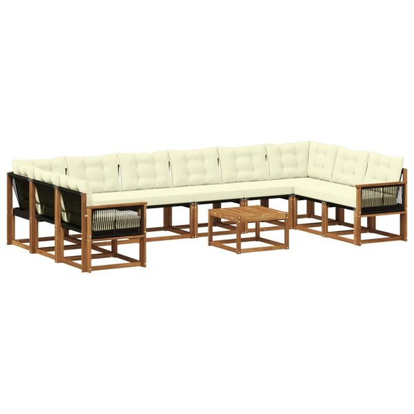 Productafbeelding 1 van 11