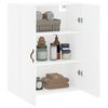 Miniatuurafbeelding van het product 11 van 13