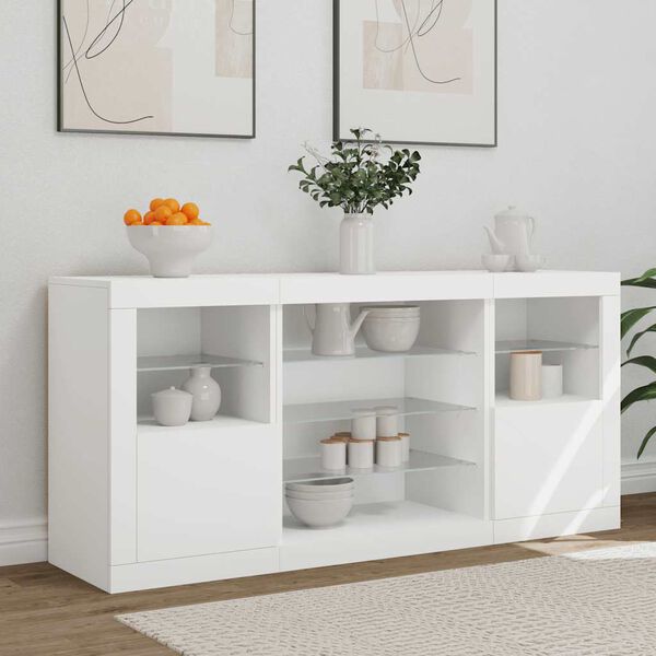 Productafbeelding 3 van 18