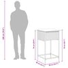 Miniatuurafbeelding van het product 9 van 9
