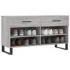 Miniatuurafbeelding van het product 3 van 13
