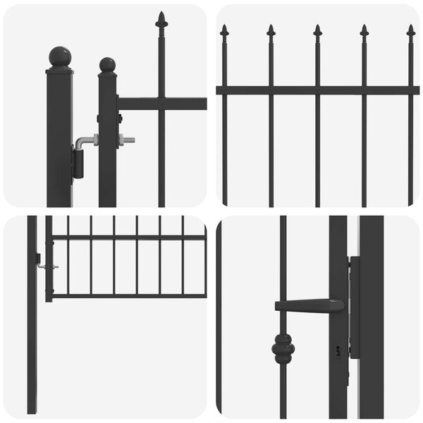 Productafbeelding 4 van 6