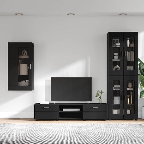 Productafbeelding 4 van 19