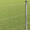 Miniatuurafbeelding van het product 4 van 9