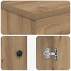 Miniatuurafbeelding van het product 7 van 9