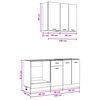 Miniatuurafbeelding van het product 8 van 9