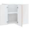 Miniatuurafbeelding van het product 5 van 12