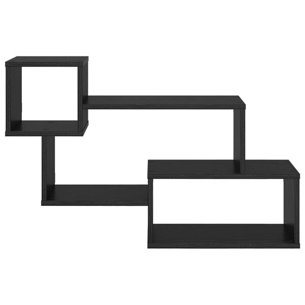 Productafbeelding 4 van 8