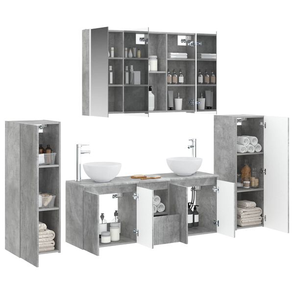 Productafbeelding 2 van 8