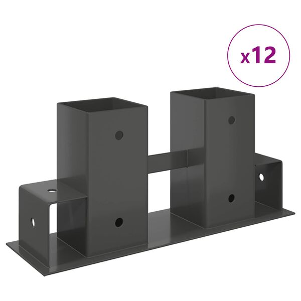 Productafbeelding 4 van 11
