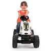 Miniatuurafbeelding van het product 8 van 8