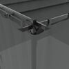 Miniatuurafbeelding van het product 7 van 9